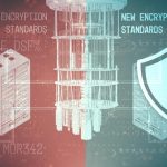 NIST Releases Post-Quantum Encryption Standards