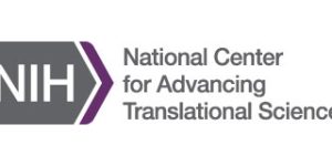 NIH NCATs logo