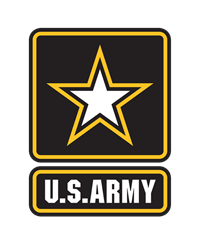United States Army United States Army