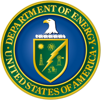 Department of Energy Department of Energy