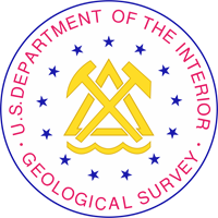 U.S. Geological Survey U.S. Geological Survey