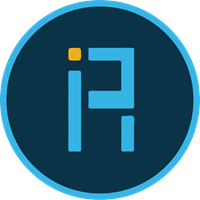 Intelligence Advanced Research Projects Activity Intelligence Advanced Research Projects Activity