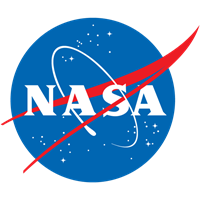 National Aeronautics and Space Administration National Aeronautics and Space Administration