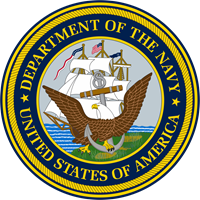 United States Navy United States Navy
