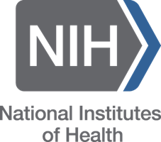 National Institutes of Health National Institutes of Health