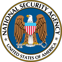 National Security Agency National Security Agency
