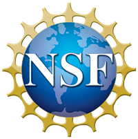 National Science Foundation National Science Foundation