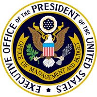 United States Office of Management and Budget United States Office of Management and Budget