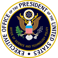 Office of Science and Technology Policy Office of Science and Technology Policy