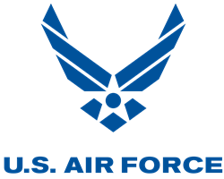 United States Air Force United States Air Force